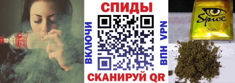 Бутират бутандиол Крымск