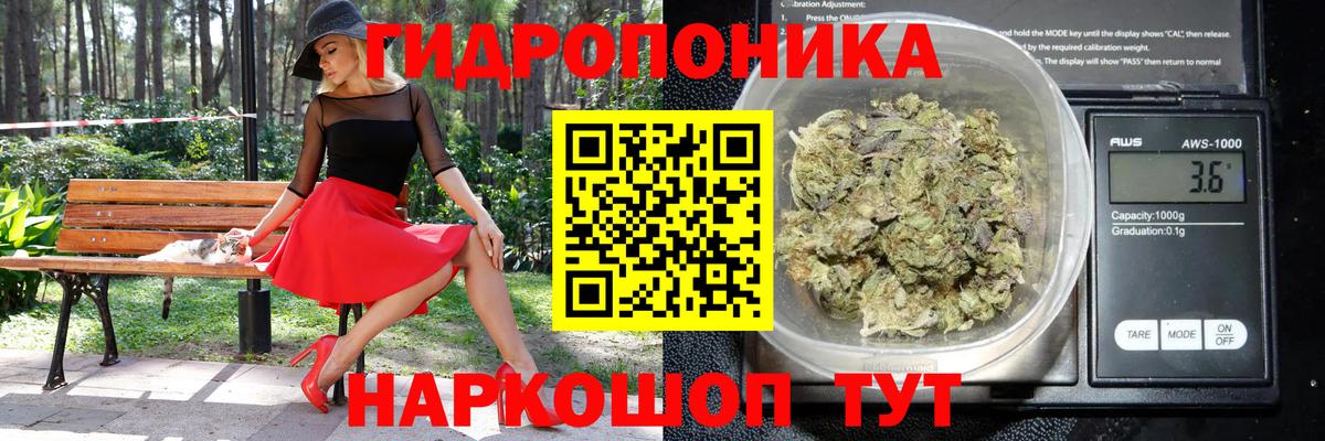 Бошки марихуана сатива  Вход с VPN  Канабис гибрид  Бошки марихуана план  Конопля план  Крымск 